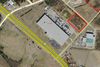 160 Citation Lane - 1.83 Acres photo